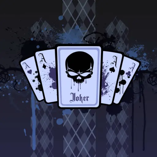 High Card Wallpapers APK for Android Download