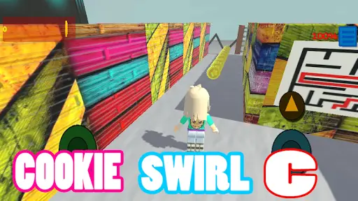 Download roblox mod menu latest 54.1 Android APK