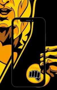 Cobra Kai Wallpapers 2021 Hd APK Download 2023 - Free - 9Apps