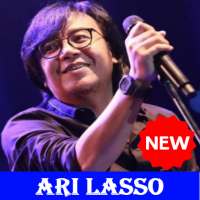 Ari Lasso Full Album Terbaik Sepanjang Masa
