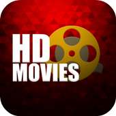 HD Movies & Free Movies 2020