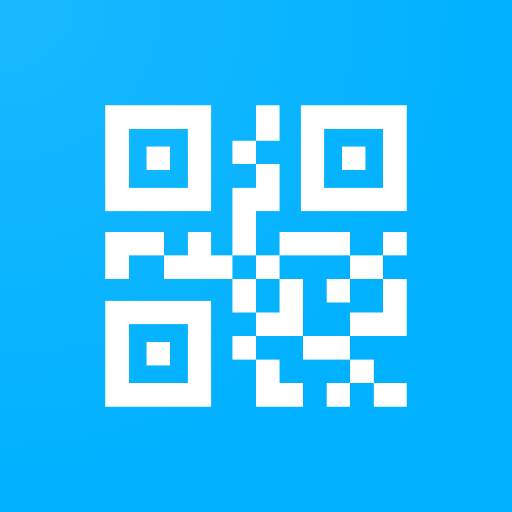 Ad-free QR & Barcode Scanner