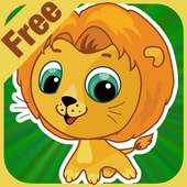 Flashcards English Lesson Free on 9Apps