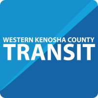 Western Kenosha Transit