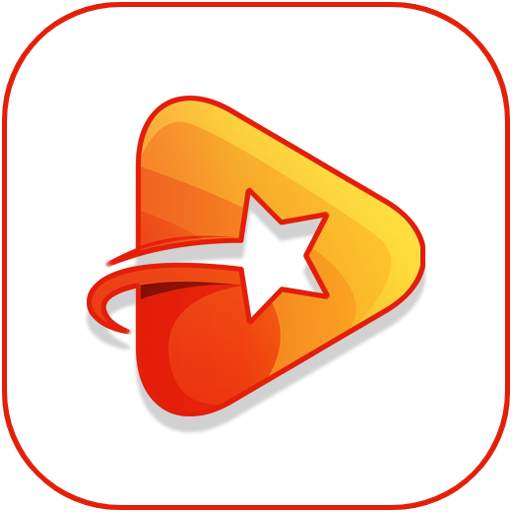 Indian Video Status App -  Video sharing app