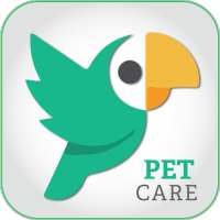 Pets Care & Training on 9Apps