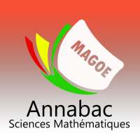 Magoé Annabac TSM 2.3 on 9Apps