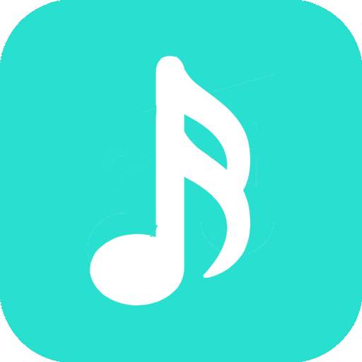 Jyo Music - Set For Jio Caller Tunes Free