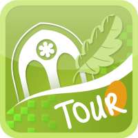 Sarthe Tour on 9Apps