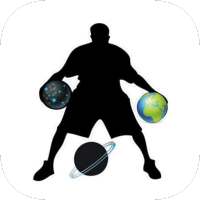 Planetball on 9Apps