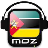 Radio Mozambique - Moçambique
