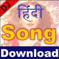 Hindi DJ Song Download Mp3