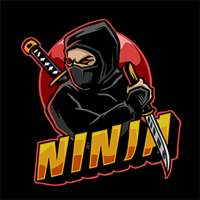 Ninja Warrior 2020
