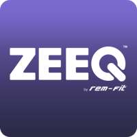 ZEEQ by REM-Fit on 9Apps