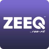 ZEEQ by REM-Fit