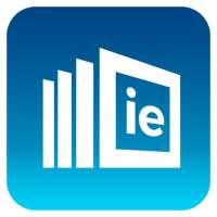 DiY IEU Library on 9Apps