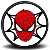 Spider-Man 2: Enter Electro Remastered - LongPlay [4K:60FPS