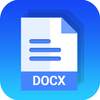 Word Office - Docs Reader, Document, XLSX, PPTX