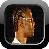 R Kelly Hits Album on 9Apps