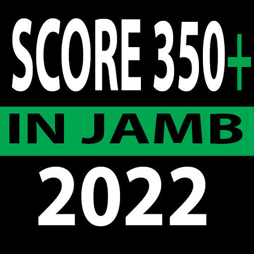 Jamb 2022 Questions & Answers