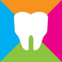 Western Dental Connect on 9Apps