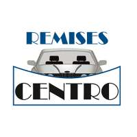 Remises Centro on 9Apps