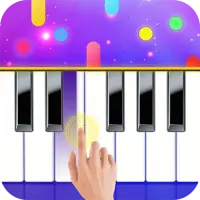 Piano Online Dubstep APK for Android Download