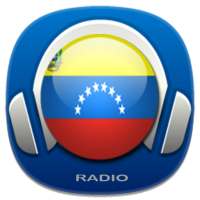 Venezuela Radio - Venezuela FM AM Online on 9Apps