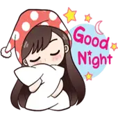 Descarga de la aplicación Buenos dias buenas noches pegatinas para whatsapp 2023 - Gratis - 9Apps Descarga de la aplicación Buenos dias buenas noches pegatinas para whatsapp 2023 - Gratis - 9Apps