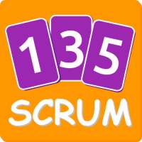 Scrum Points on 9Apps
