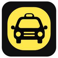 Madurai Taxi -Book Cabs/Taxi