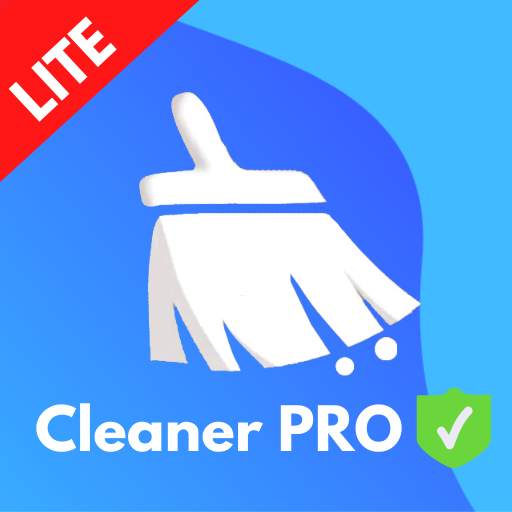 Super Phone Space Cleaner - Ram Cleaner & Booster