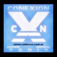 RADIO CXN on 9Apps