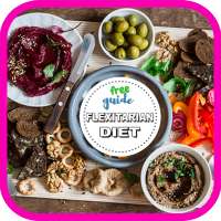 Flexitarian Diet Plan