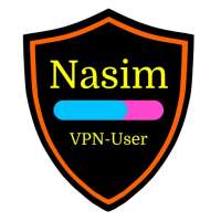 NASIM VPN_USER