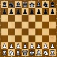 chess master-Free Game 2019