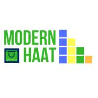 Modern Haat-Online Store