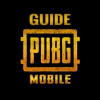 Guide for PUBG : PUBG Game Guide 2021