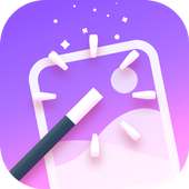 Pro Cut Tool - Photo Erase Background on 9Apps