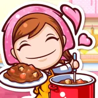 Cooking Mama: Let's cook! on 9Apps