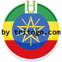 Hotels Ethiopia by tritogo.com on 9Apps