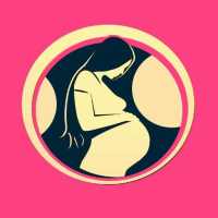 Mopeq - Mobile Pregnancy on 9Apps