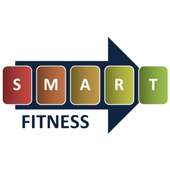 SMART FITNESS ONLINE on 9Apps