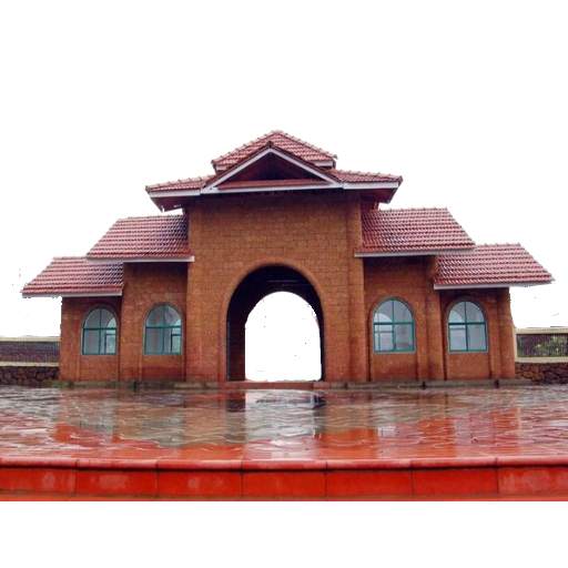 Malappuram Tourism