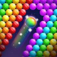 Bubble Classic Bubbles Shooter 1.3.4 Free Download