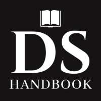 Data Structures Handbook on 9Apps
