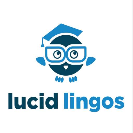 Lucid Lingos