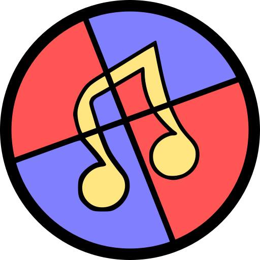 Free Music Downloader FMDs