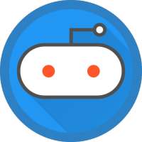 Search for Reddit