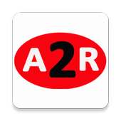 A2Rstore on 9Apps